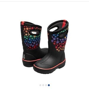 Bogs Waterproof Insulated Boot